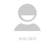 Bild  Haveltorkino GmbH